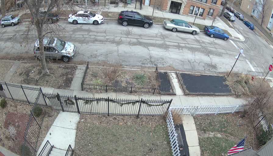 Reolink Camera Two_01_Reolink Home Hub One_20251225104738.jpg